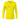 JAKO långärmad tränings-T-shirt Run 2.0 dam - neongul