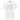 JAKO ekologisk T-shirt barn - vit