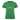 CRAFT Community 2.0 T-shirt dam - smaragdgrön
