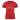 CRAFT Community 2.0 T-shirt dam - röd