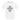 Ekologisk premium-T-shirt tonåring - vit