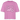 Ekologisk T-shirt Nova dam från Stanley/Stella - rosa