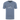 JAKO Pro Casual T-shirt - blågrå