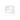 Poster 30x20 cm - vit
