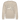 Ekologisk sweatshirt herr från Stanley & Stella - beige