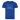Ekologisk T-shirt Creator från Stanley/Stella - mörkblå