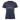 CRAFT Community 2.0 T-shirt dam - mörk marinblå