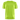 CRAFT tränings-T-shirt Core Unify herr - flumino
