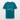 Premium-T-shirt herr - petrol
