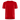 CRAFT tränings-T-shirt Core Unify herr - röd
