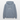 Gildan luvtröja unisex Softstyle® Midweight - blå