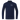 JAKO Pro Casual jacka - marinblå