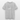 T-shirt tonåring - gråmelerad
