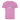 Ekologisk T-shirt Creator från Stanley/Stella - rosa