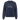 CRAFT Community 2.0 sweatshirt dam - mörk marinblå