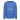 Ekologisk sweatshirt Mini Changer 2.0 ungdom från Stanley/Stella - carolina blue