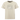 CRAFT T-shirt Community 2.0 tonåring - beige