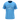 JAKO T-shirt Light Flow - himmelsblå