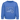 Ekologisk sweatshirt Mini Changer 2.0 barn från Stanley/Stella - carolina blue