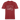 Ekologisk T-shirt Sparker 2.0 från Stanley/Stella - jordröd