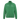 CRAFT träningsjacka Rush 2.0 - smaragdgrön