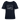 Ekologisk T-shirt Serena dam från Stanley/Stella - marinblått