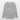 Långärmad premium T-shirt tonåring - gråmelerad