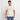 Supima-T-shirt unisex från SPREAD - naturvit