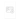 Poster 20x30 cm - vit