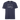 CRAFT Community 2.0 T-shirt - mörk marinblå