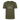 Ekologisk T-shirt Crafter från Stanley/Stella - kaki