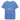Ekologisk T-shirt Mini Creator 2.0 ungdom från Stanley/Stella - blå