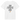 Ekologisk T-shirt barn - vit