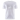 CRAFT tränings-T-shirt Core Unify herr - vit
