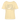 Ekologisk T-shirt Serena dam från Stanley/Stella - crème