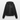 Premium luvjacka dam - svart