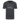 JAKO Pro Casual T-shirt - grafitgrå