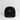 Trucker Cap - svart/svart