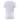 CRAFT tränings-T-shirt Core Unify dam - vit