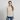 Oxfordskjorta dam - beige