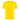 CRAFT tränings-T-shirt Core Unify herr - gul