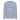 Ekologisk sweatshirt Mini Changer 2.0 ungdom från Stanley/Stella - lavendel-violett