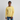 Ekologisk sweatshirt Mini Changer 2.0 ungdom från Stanley/Stella - viva gul 