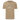 JAKO ekologisk T-shirt herr - beige