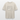 Ekologisk oversized premium-T-shirt unisex - beige