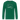 JAKO ekologisk sweatshirt - kellygrön