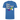 Funktions-T-shirt herr - kungsblå