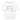 T-shirt dam i ekologisk bomull och modal från Stanley/Stella - vit
