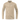JAKO Pro Casual jacka - beige