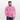 T-shirt herr - rosa